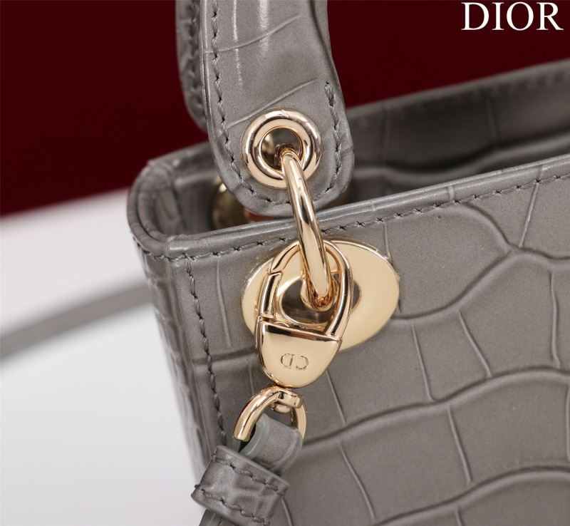 chr1st1an D10r my lady bags
